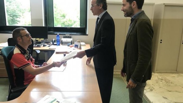 ep alfonso alonsoborja semper registranvoto particular