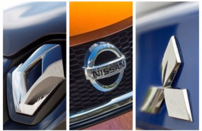 ep alianza renault-nissan-mitsubishi 20201116105805