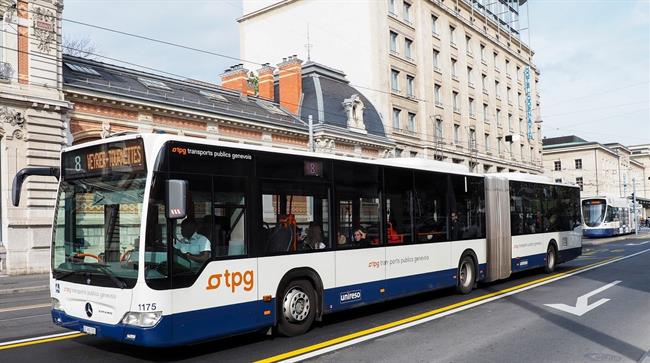 ep alsaadjudicalineastransporte urbanoginebra