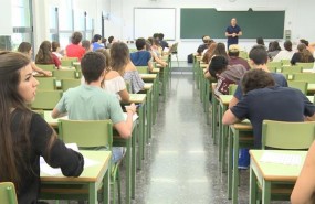 ep alumnos valencianoslas pruebasla selectividad
