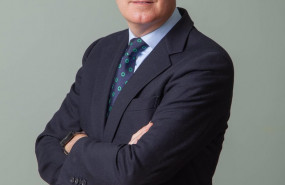 ep alvaro mitjans nuevo presidente de appa biocarburantes