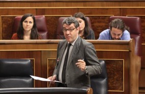 ep alvaro nadal ministroenergia ensesioncontrol