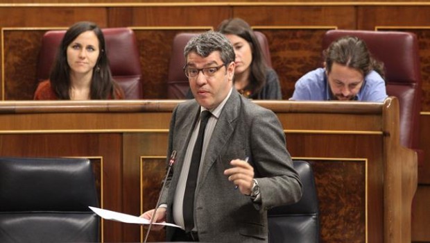 ep alvaro nadal ministroenergia ensesioncontrol