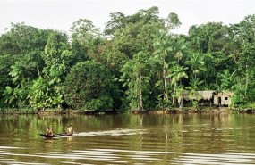 ep amazonas 20190909011811