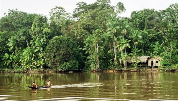 ep amazonas 20190909011811