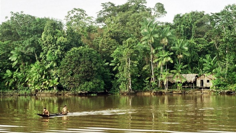 ep amazonas 20190909011811