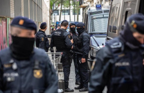 ep amp- sucesos- macrooperacionravalbarcelonauna redlateros traficantes