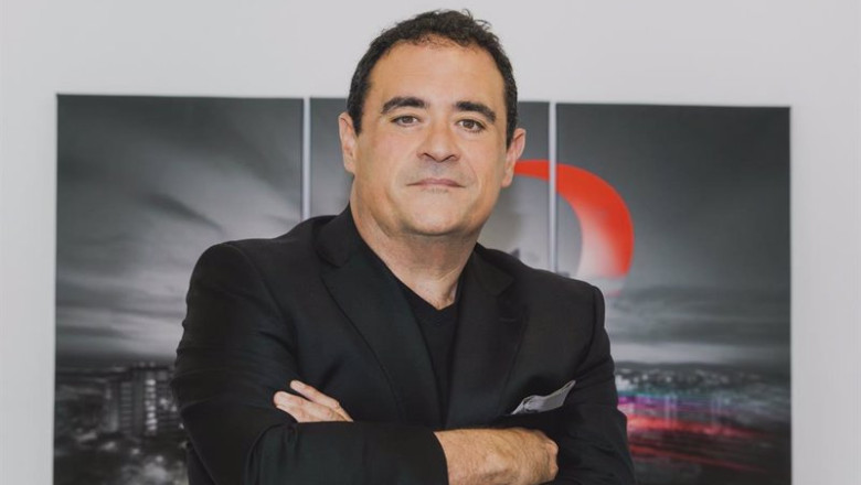 ep antonio abellan ep antonio abellan