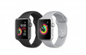 ep apple watch series y series 3