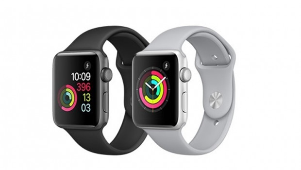 ep apple watch series y series 3