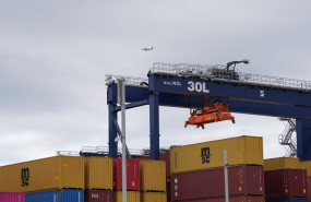 ep archivo   contenedores de exportacion 20260430091404