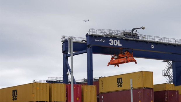 ep archivo   contenedores de exportacion 20260430091404