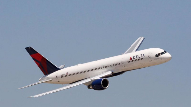 ep archivo delta airlines ep archivo delta airlines