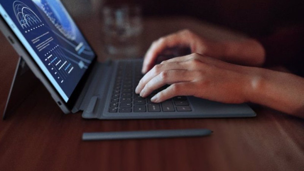 ep archivo   el ordenador desmontable dell latitud 7350