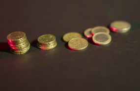 ep archivo   el patrimonio de planes de pensiones alcanzan los 135851 millones de euros hasta marzo