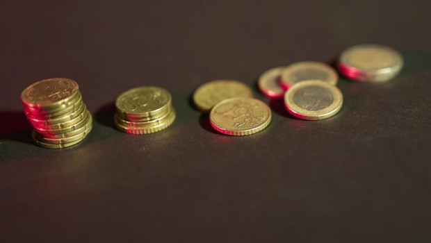 ep archivo   el patrimonio de planes de pensiones alcanzan los 135851 millones de euros hasta marzo