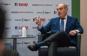 ep archivo   el presidente de la asociacion de trabajadores autonomos ata lorenzo amor 20240409113203