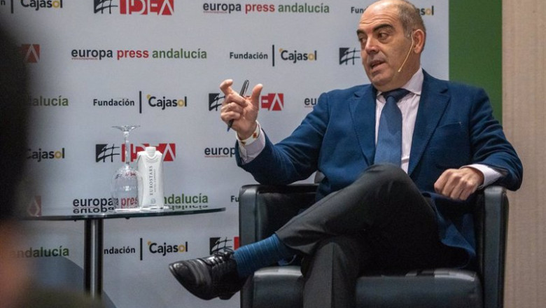 ep archivo el presidente de la asociacion de trabajadores autonomos ata lorenzo amor 20240409113203 ep archivo el presidente de la asociacion de trabajadores autonomos ata lorenzo amor 20240409113203