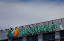 ep archivo   fachada de la sede de iberdrola 20250618195803