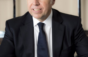 ep archivo   howden iberia incorpora a hilario albarracin como asesor senior
