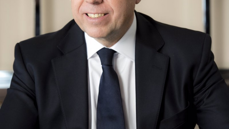 ep archivo   howden iberia incorpora a hilario albarracin como asesor senior