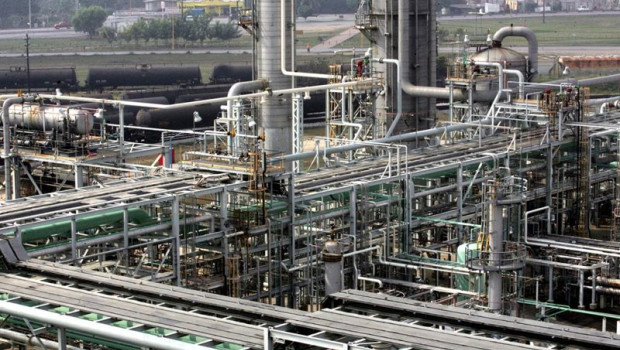 ep archivo   instalaciones de la petroquimica mexicana alpek
