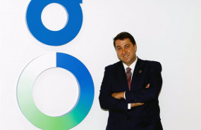 ep archivo   joan batalla nuevo presidnte de sedigas
