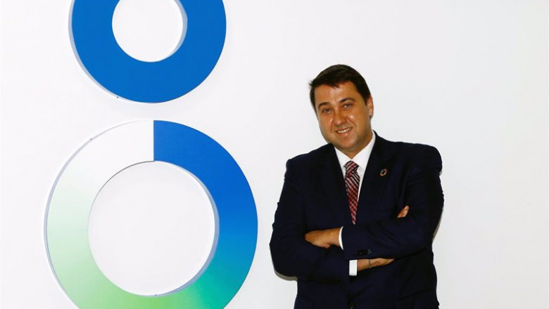 ep archivo   joan batalla nuevo presidnte de sedigas