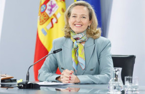 ep archivo   la vicepresidenta primera y ministra de asuntos economicos y transformacion digital 20230725180603