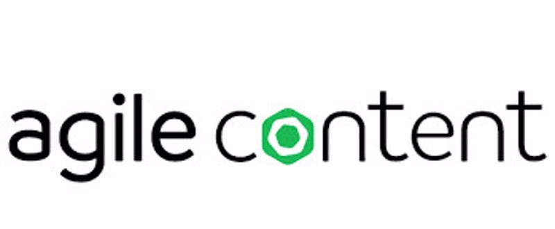 ep archivo   logo agile content