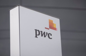 ep archivo   logo de pwc