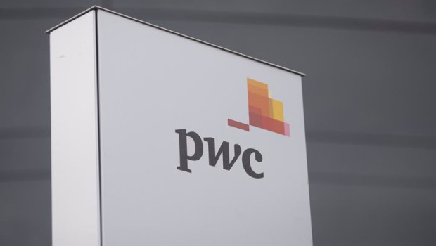 ep archivo   logo de pwc