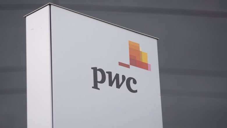 ep archivo logo de pwc ep archivo logo de pwc
