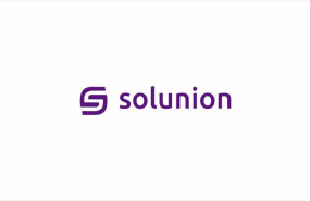 ep archivo   logo de solunion