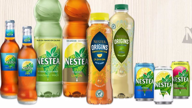 ep archivo   nestea