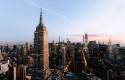 ep archivo nueva york 20250505132903 ep archivo nueva york 20250505132903
