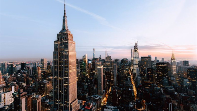 ep archivo nueva york 20250505132903 ep archivo nueva york 20250505132903