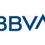 ep archivo   nuevo logo de bbva