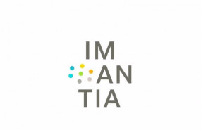 ep archivo   nuevo logo de la gestora imantia capital