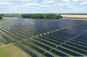 ep archivo   planta solar 20250902185204
