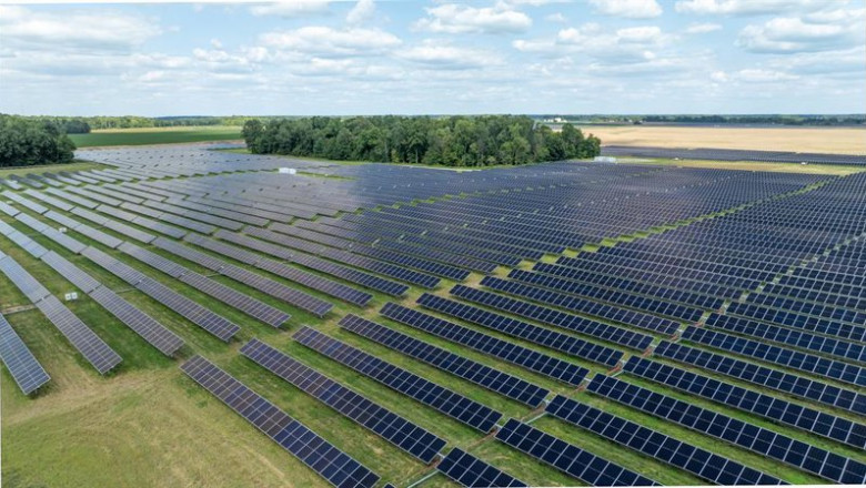 ep archivo planta solar 20250902185204 ep archivo planta solar 20250902185204