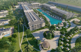 ep archivo   proyecto melia durres