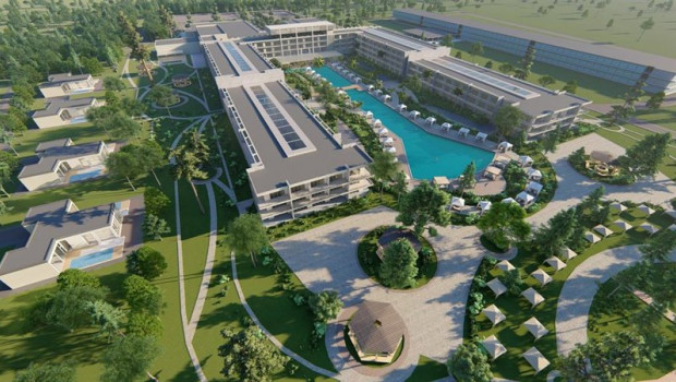 ep archivo   proyecto melia durres