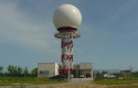 ep archivo   radar de aeropuerto