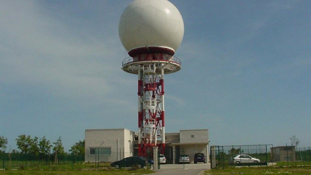 ep archivo   radar de aeropuerto