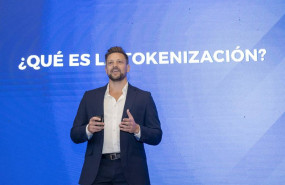 ep archivo   reental supera los 85 millones de euros de inversion tokenizada en el primer trimestre