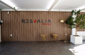 ep archivo   restalia abre nuevas oficinas en lisboa para impulsar su crecimiento en portugal