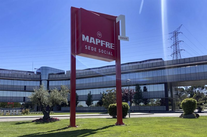 CaixaBank y Mapfre pelean por 52 millones tras romper su alianza en bancaseguros