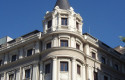 ep archivo   sede de la cnmc en madrid 20260625120817