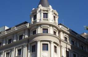 ep archivo   sede de la cnmc en madrid 20260625120817